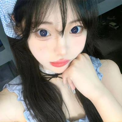 青蛙的叫声