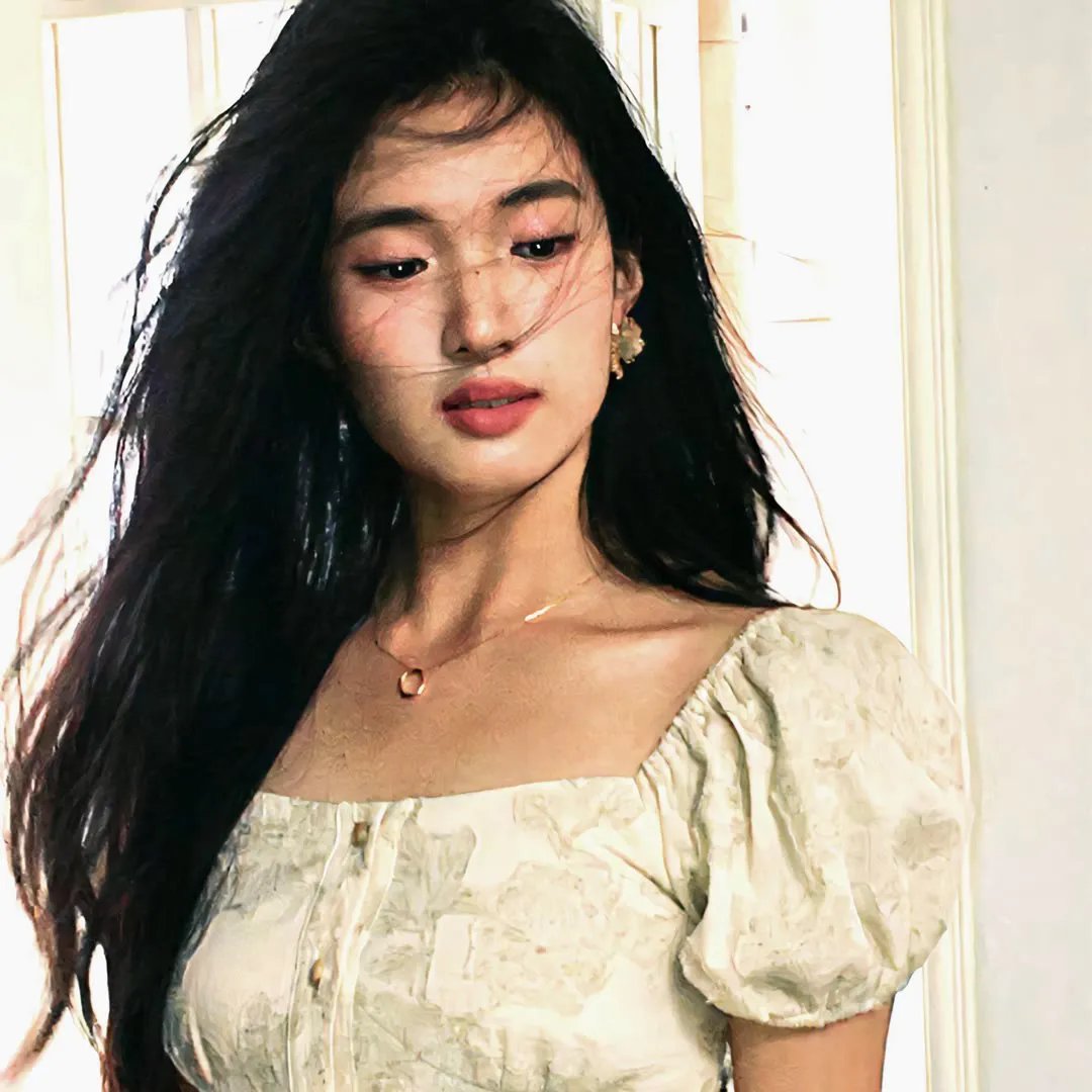 普什帕:崛起