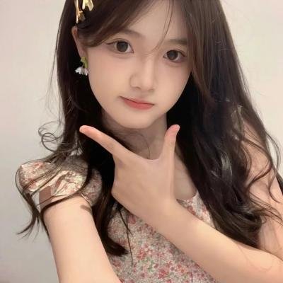 绿帽子
