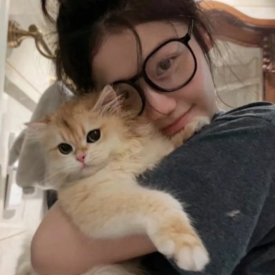 莫斯科离大同不远