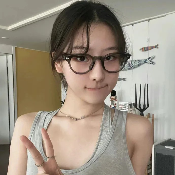 阿班与裘迪