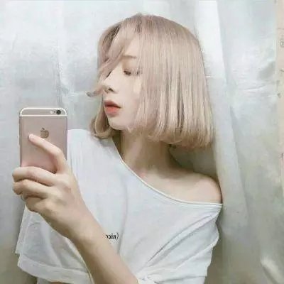 我的失忆女友