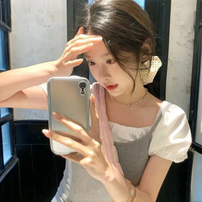 地上最炯新娘