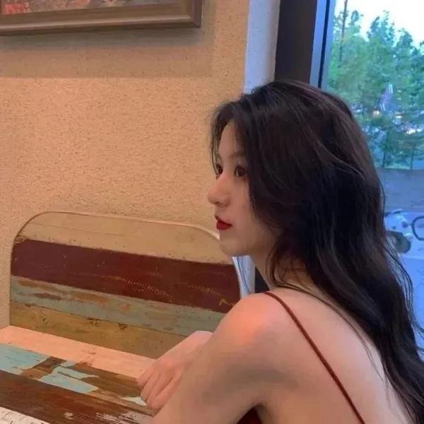 绿水