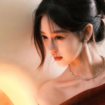 鬼夺婴