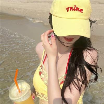 英俊的哈利