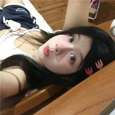 电锯人