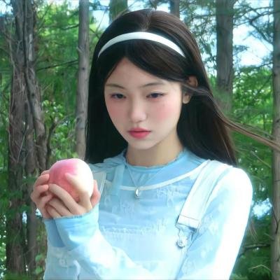 爱情白皮书1993