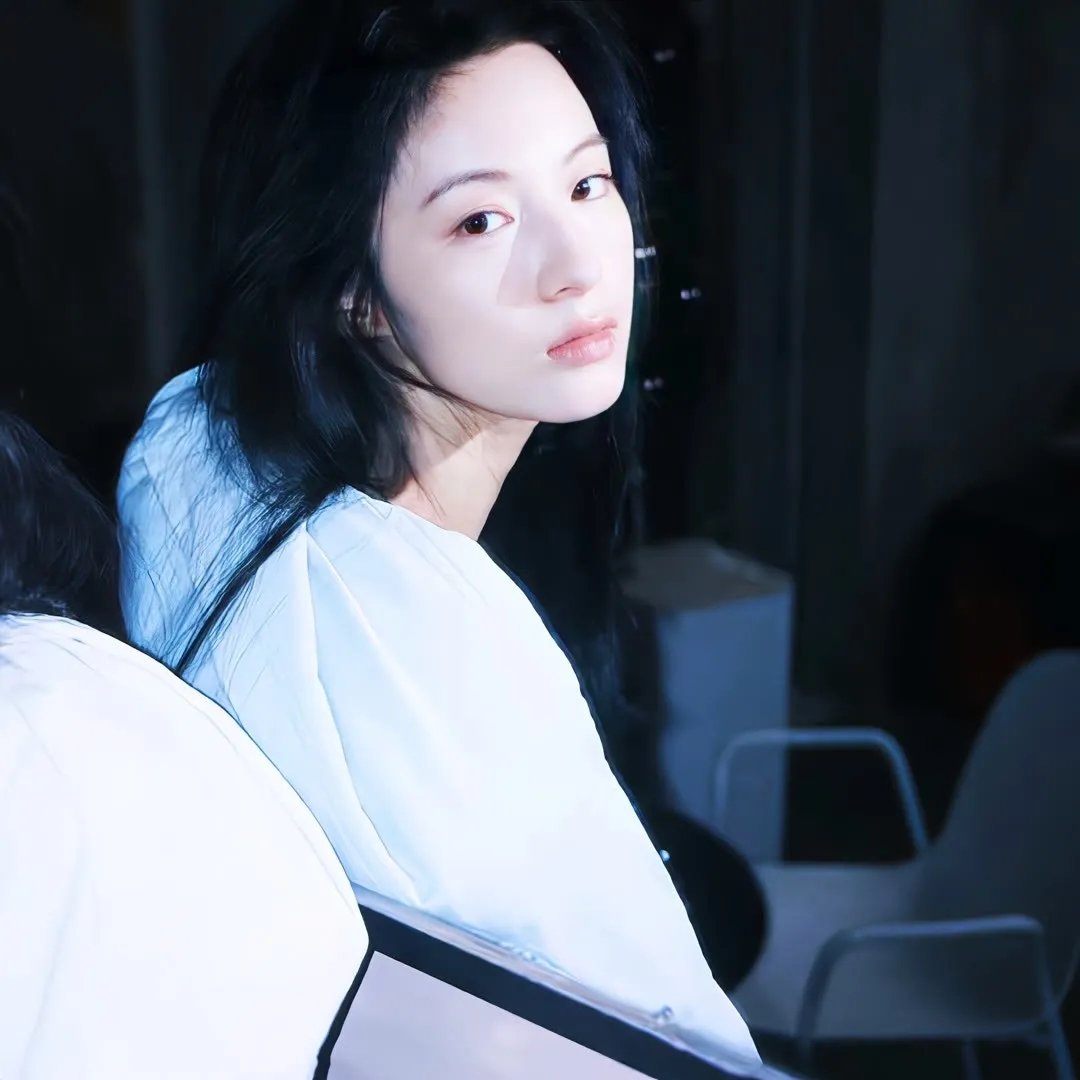 死亡信息