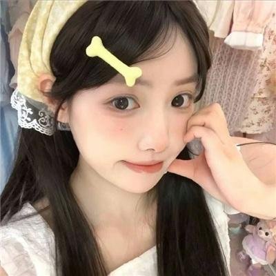 魔域女巫