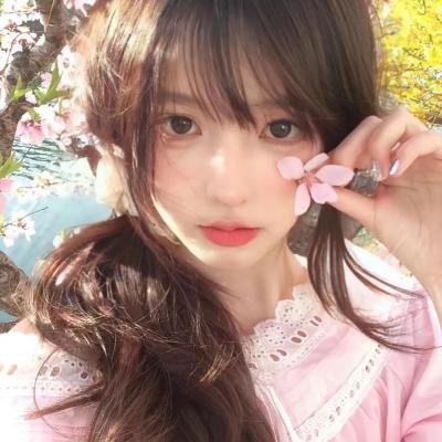 迷你偶像第二季