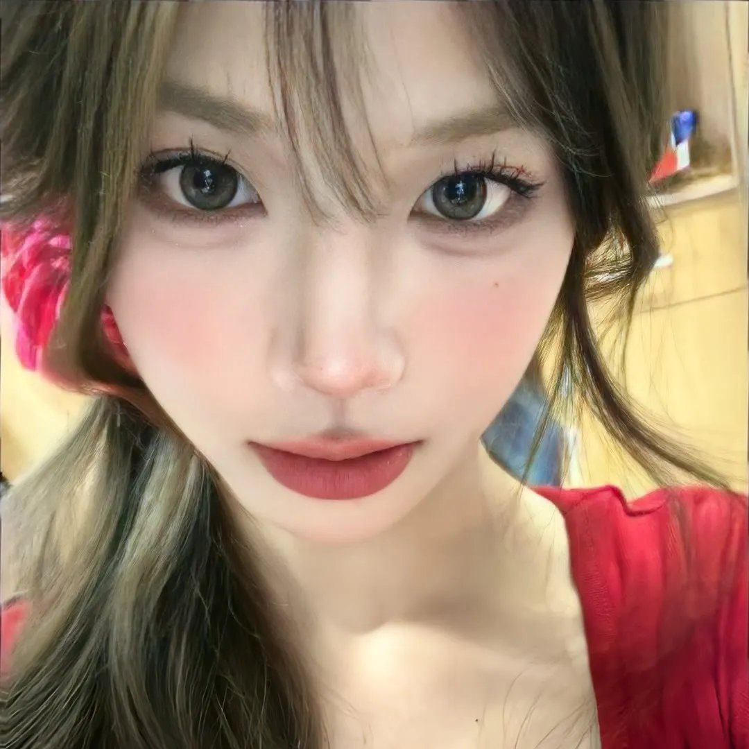 结婚白皮书
