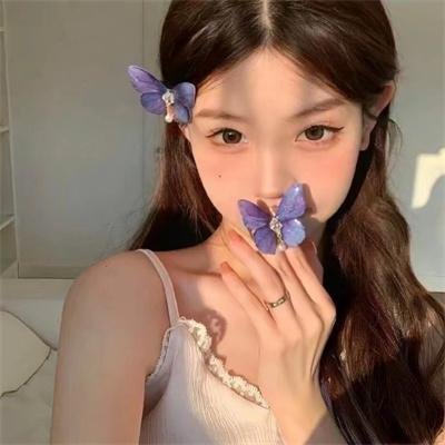 出差十五夜2:梦想特辑