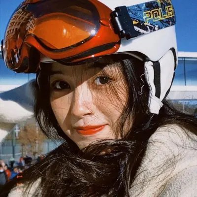 如果历史是一群喵第二季