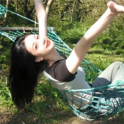 超元气三姐妹第二季