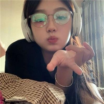 无可奈何我们的恋爱论