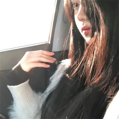 核桃派