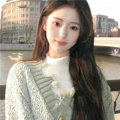 最美的相遇