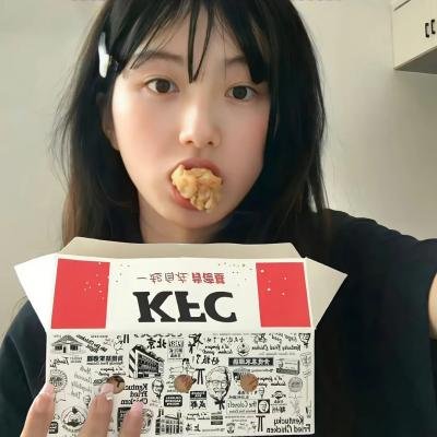 遇见你之后