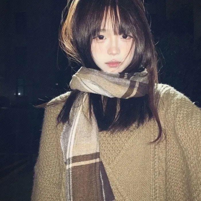 杀人者唐斩